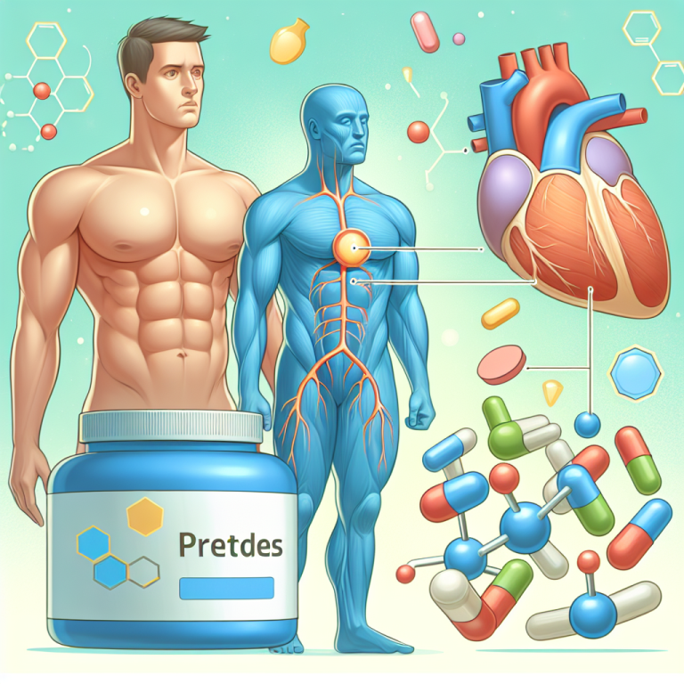 Qué sucede si usas Preparados de péptidos sin consumir grasas suficientes