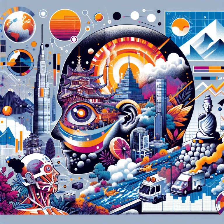 Efectos visuales y físicos tras 7 días con Exemestane Efectos visuales y físicos tras 7 días con Exemestane