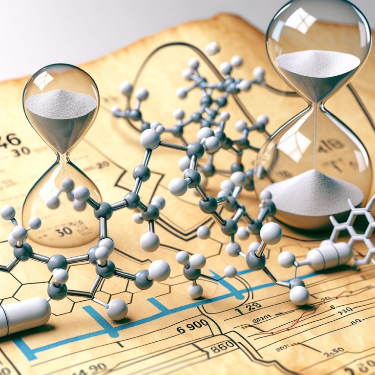 Enclomiphene citrate en usuarios mayores de 40 años
