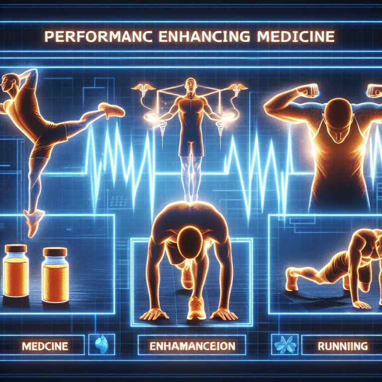 Qué ejercicios básicos se potencian con Medicamentos de resistencia