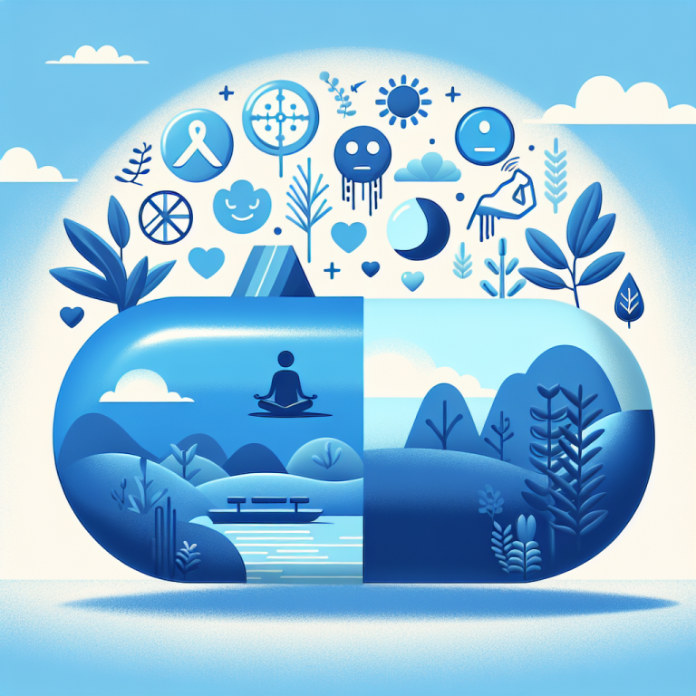 Viagra y reducción de la ansiedad social Viagra y reducción de la ansiedad social