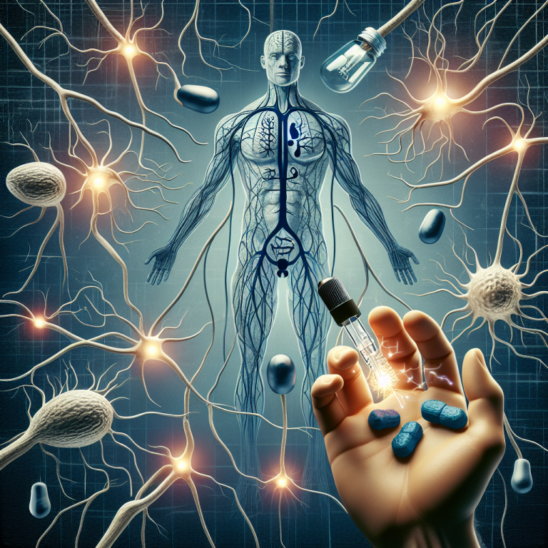 Cómo afecta Dehydroepiandrosteron al sistema nervioso autónomo Cómo afecta Dehydroepiandrosteron al sistema nervioso autónomo