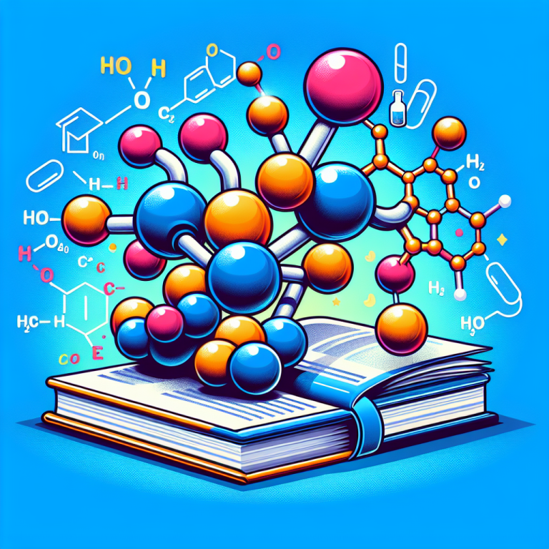 ¿Puede Cursos de péptidos usarse junto con clenbuterol?
