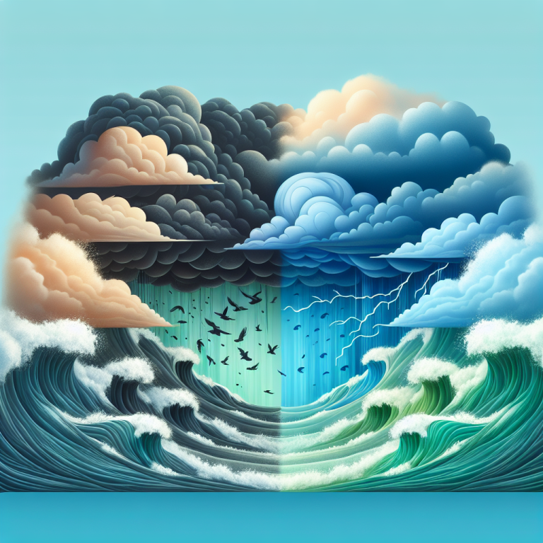 ¿Puede Terapia posterior al curso alterar el estado emocional?