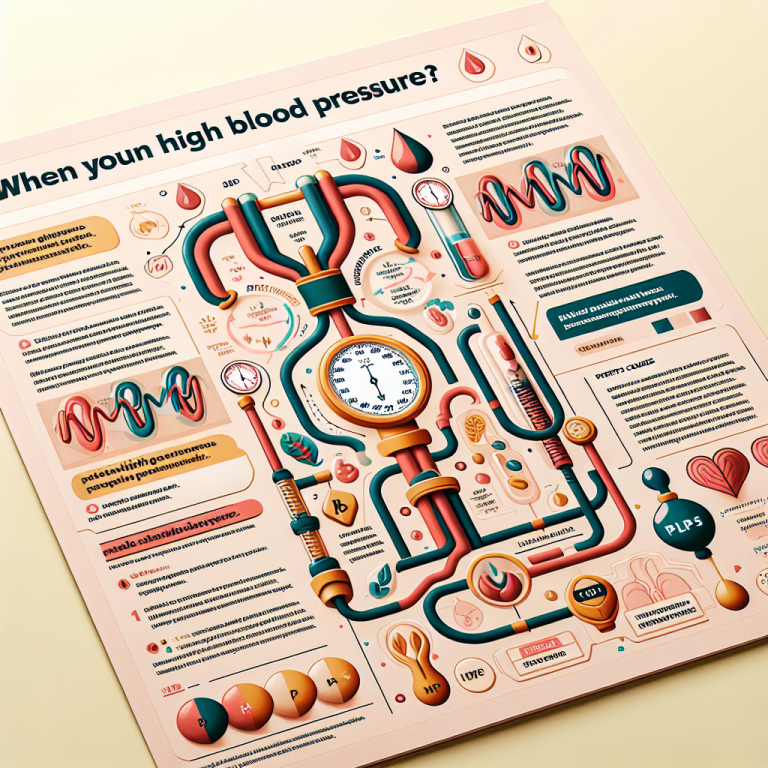 Qué hacer si sube la tensión con Cursos de péptidos Qué hacer si sube la tensión con Cursos de péptidos