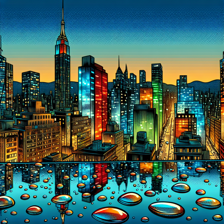 Andriol y sudor frío: cuándo preocuparse Andriol y sudor frío: cuándo preocuparse