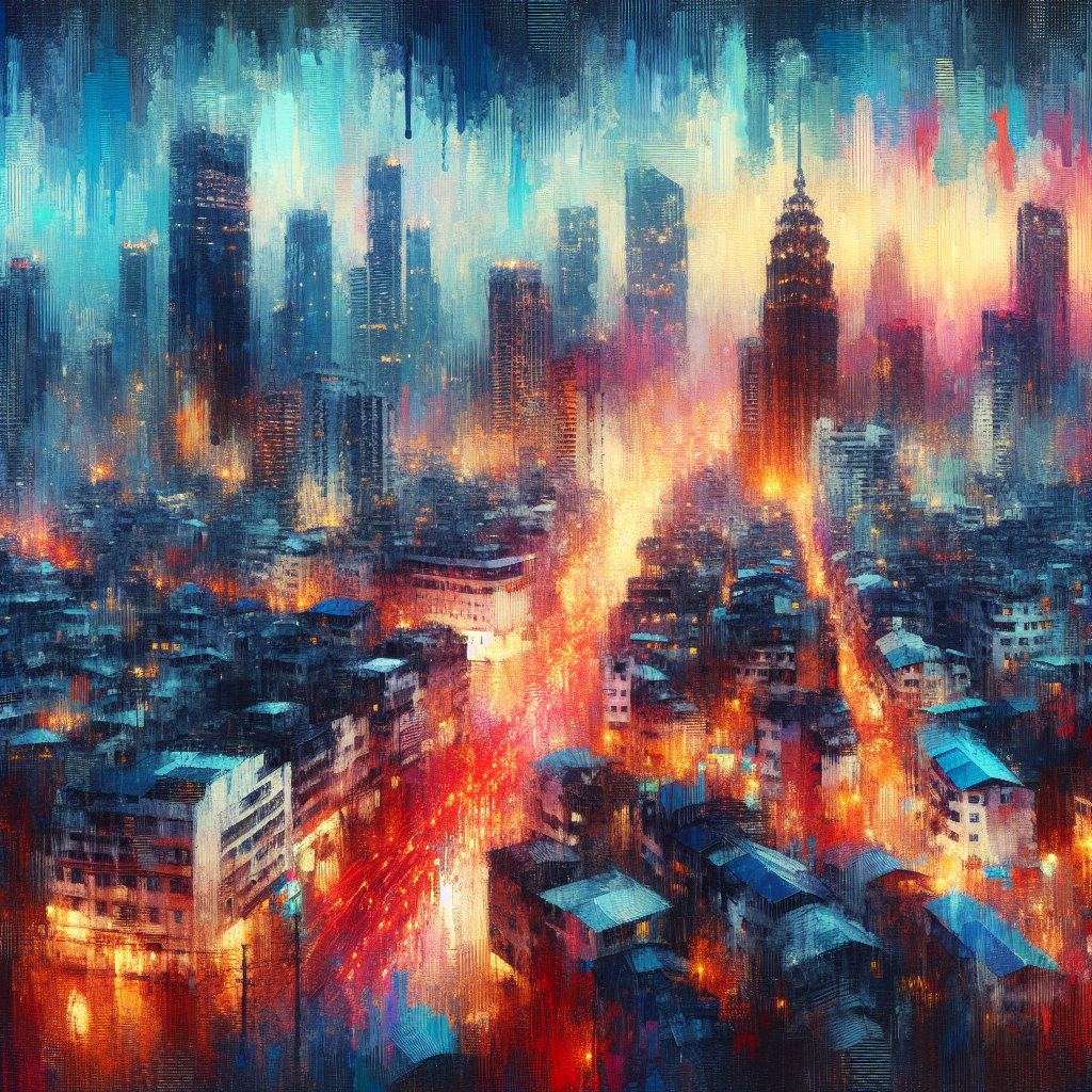 Andriol y sudor frío: cuándo preocuparse