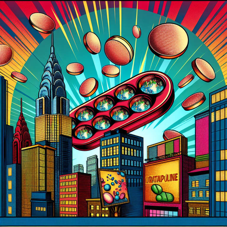 Drostanolone pastillas y volumen celular: explicación sencilla Drostanolone pastillas y volumen celular: explicación sencilla