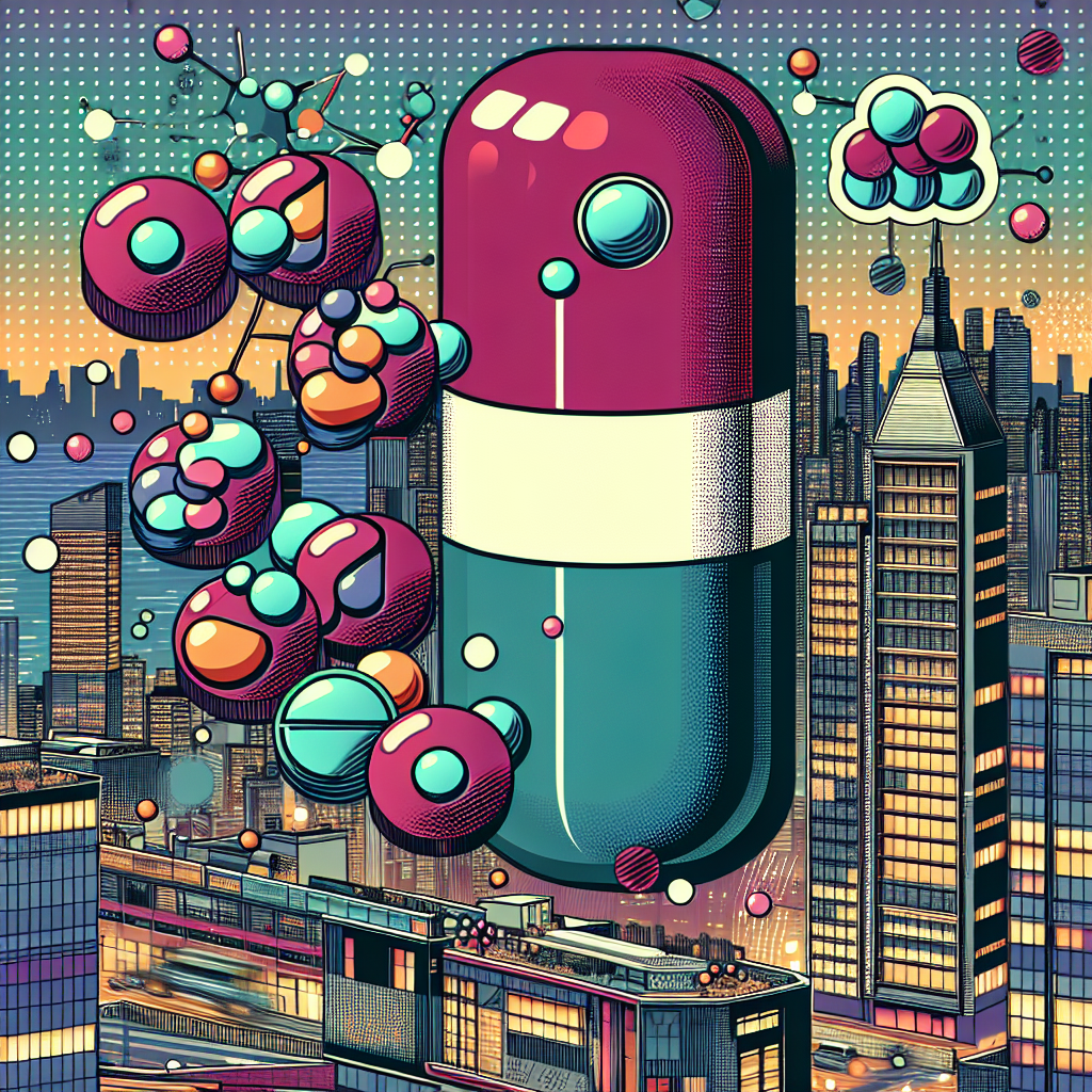 Drostanolone pastillas y volumen celular: explicación sencilla