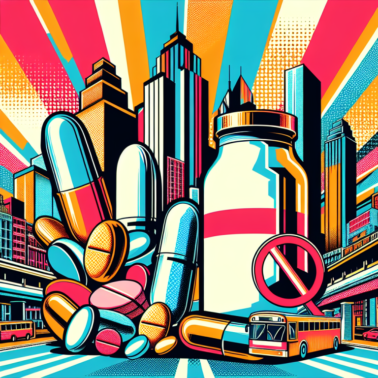 Esteroides orales y intolerancia a lactosa: por qué se nota más