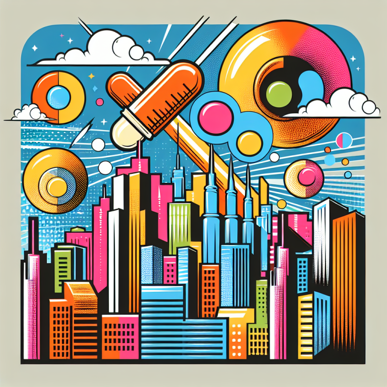 Esteroides orales y volumen celular: explicación sencilla Esteroides orales y volumen celular: explicación sencilla