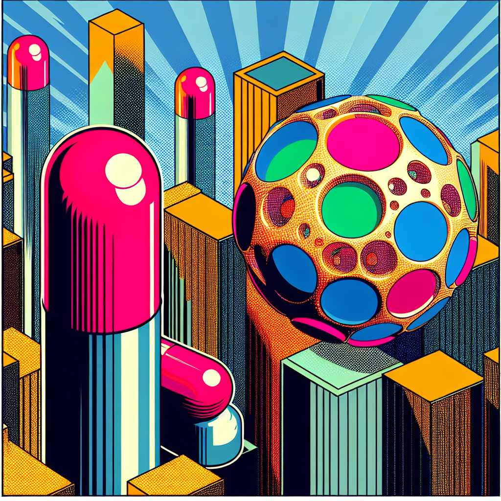 Esteroides orales y volumen celular: explicación sencilla