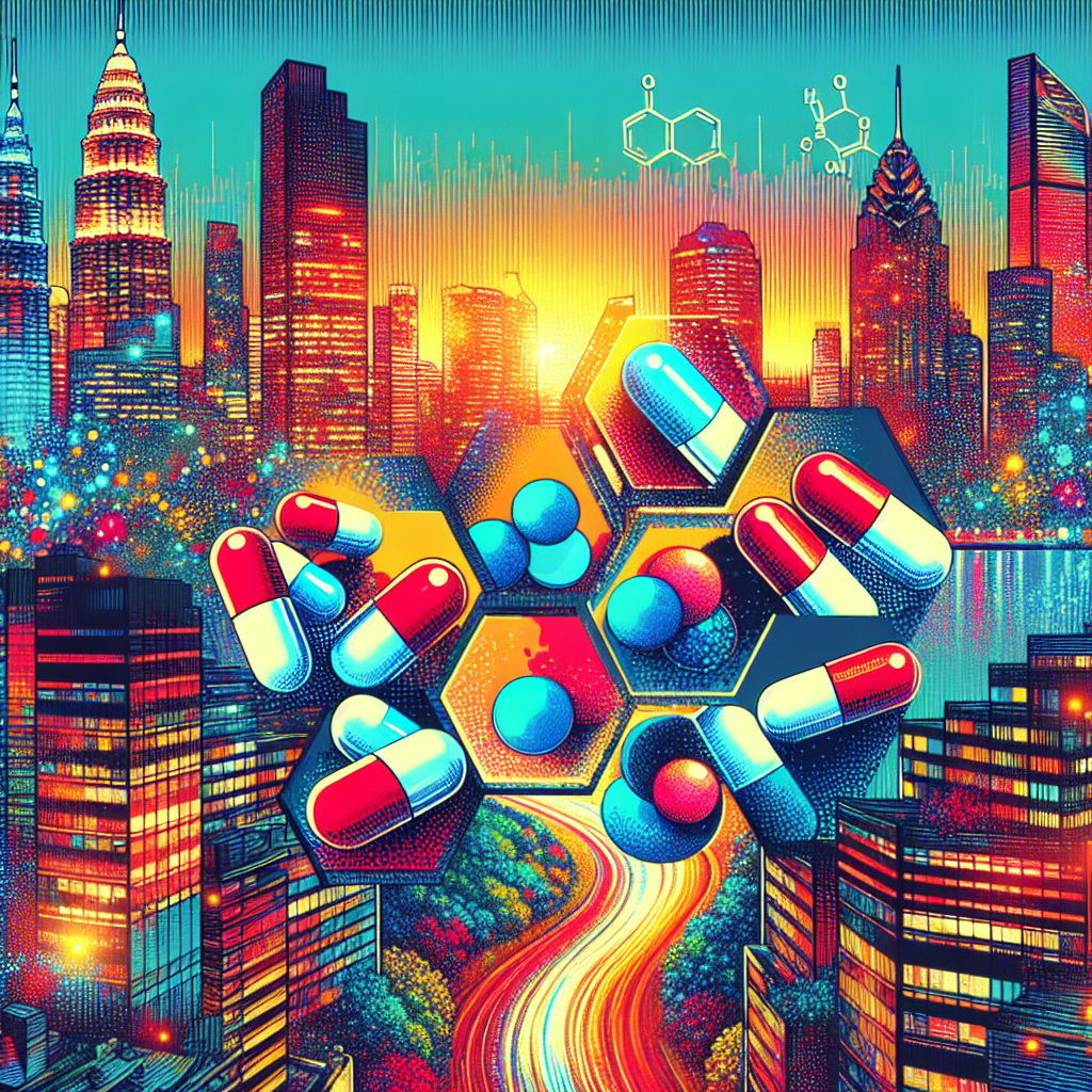 Metandienona e interacción con antiinflamatorios: qué considerar