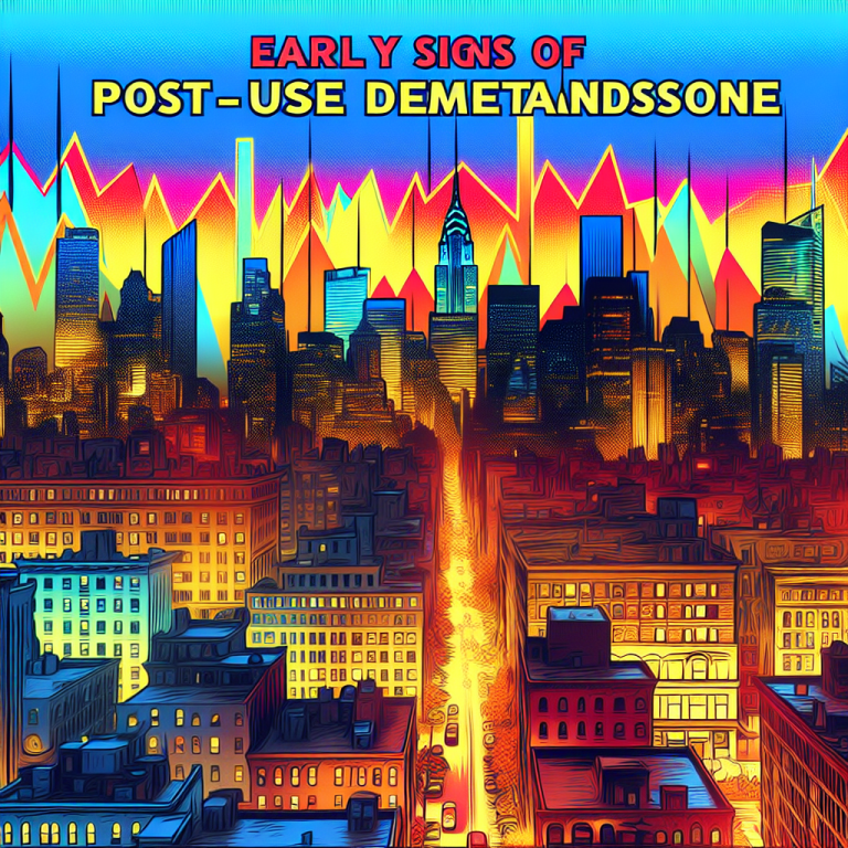 Metandienona y depresión post-uso: señales tempranas Metandienona y depresión post-uso: señales tempranas