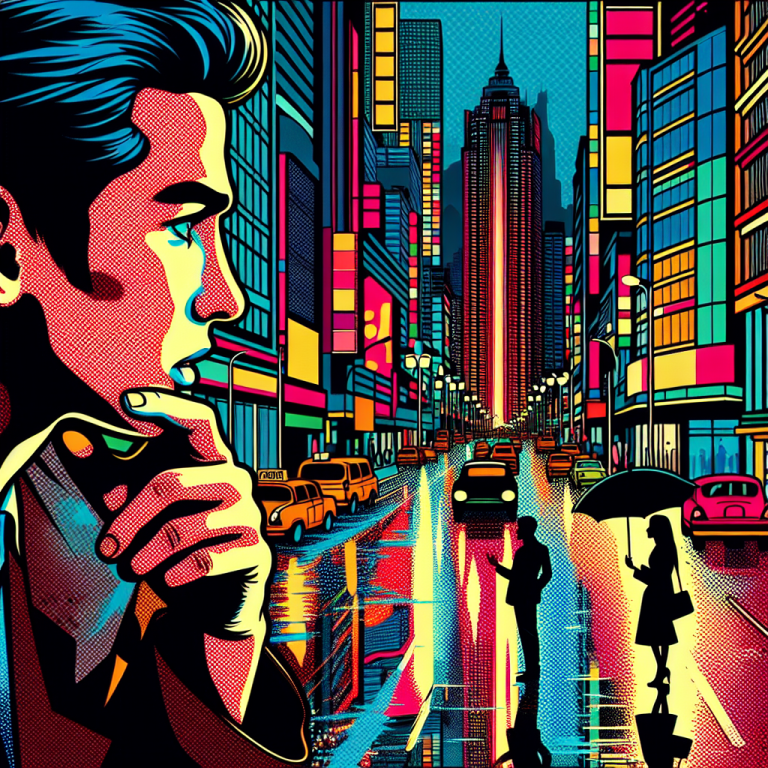 Metandienona y relación de pareja: conversaciones difíciles