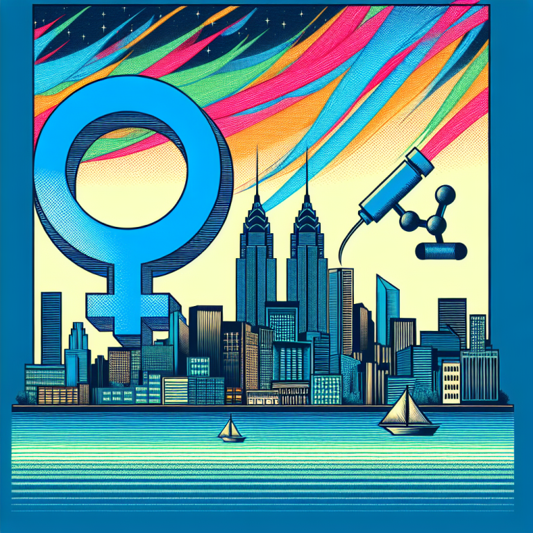 Methyltestosterone con fibra: ajustar sin molestias