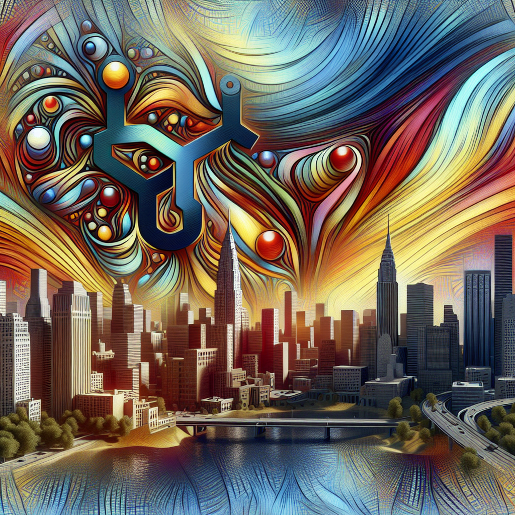 Methyltestosterone con fibra: ajustar sin molestias