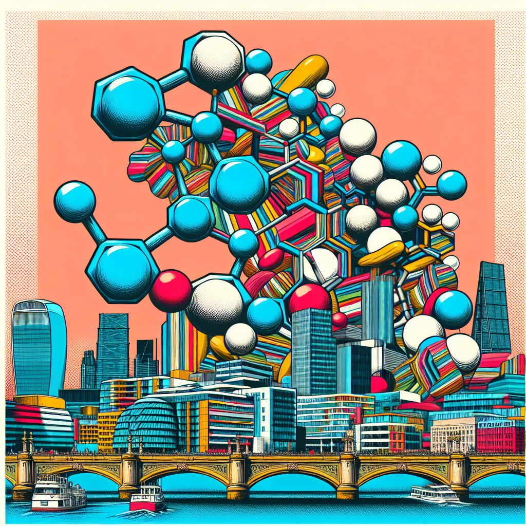 Methyltestosterone y alergia leve: cómo identificarla
