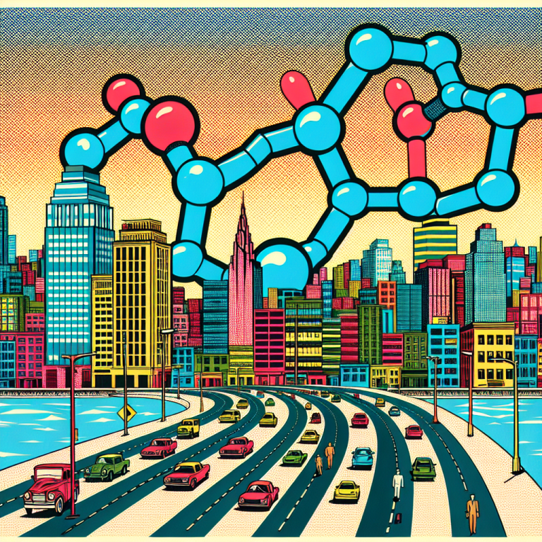 Methyltestosterone y pliegues: método simple para seguimiento