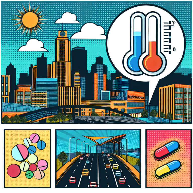 Methyltestosterone y temperatura: qué puede dañarlo Methyltestosterone y temperatura: qué puede dañarlo