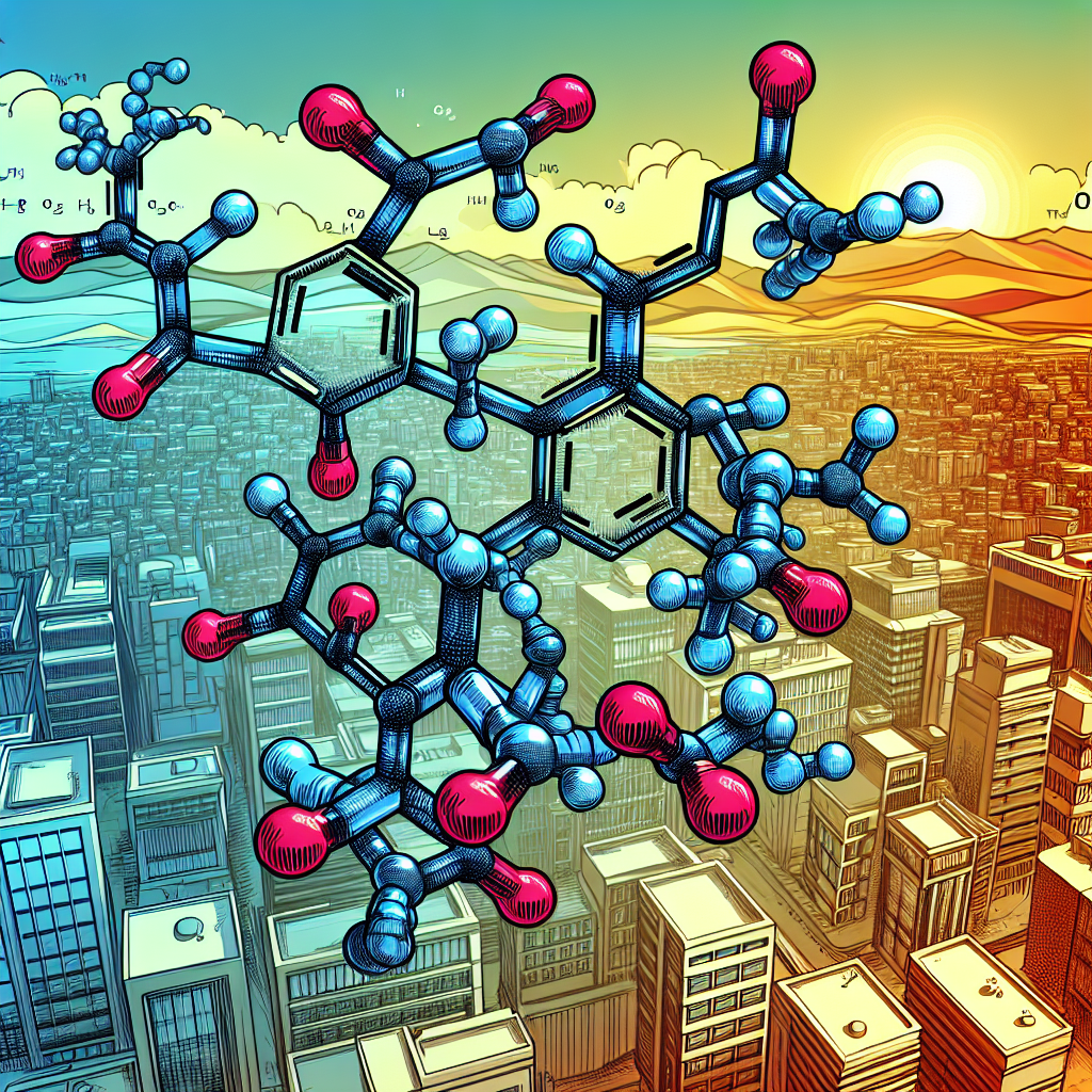 Methyltestosterone y temperatura: qué puede dañarlo