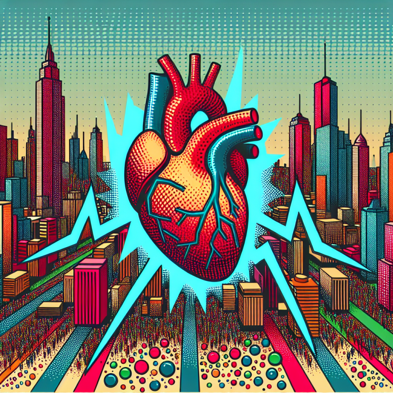 Metildrostanolona y frecuencia cardíaca: qué cambios observar