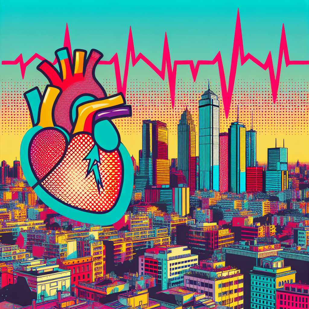 Metildrostanolona y frecuencia cardíaca: qué cambios observar