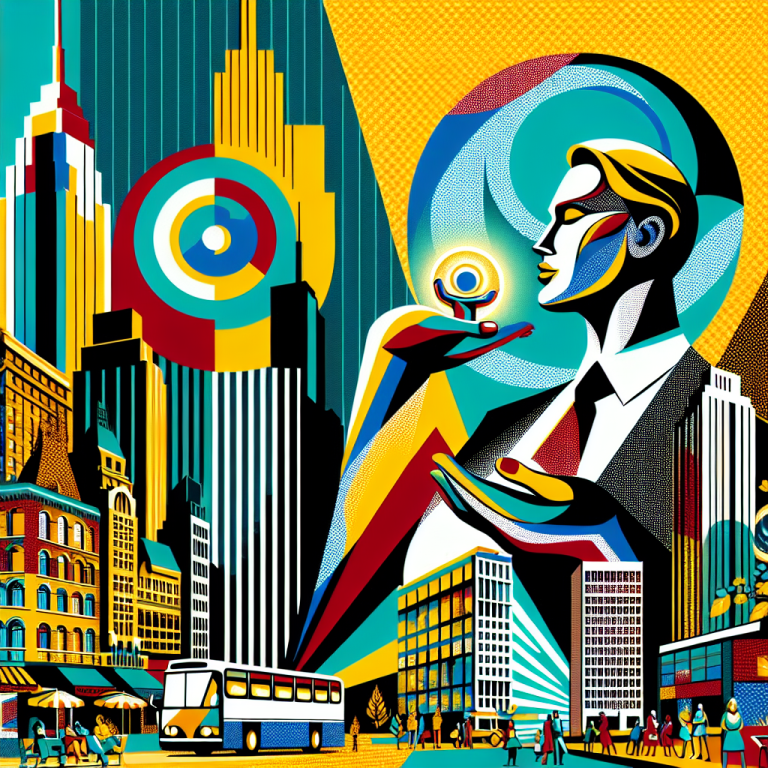 Metildrostanolona y prolactina: dudas comunes Metildrostanolona y prolactina: dudas comunes