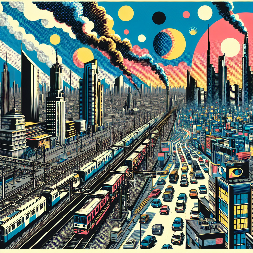 Mibolerone y estado de ánimo bajo: qué observar