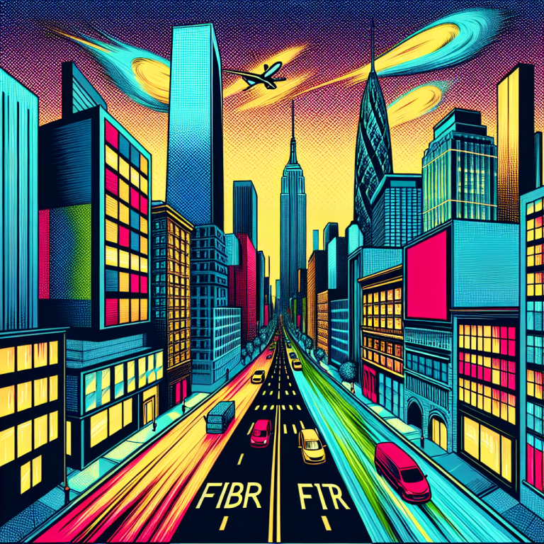 Mibolerone y fibra: objetivos realistas