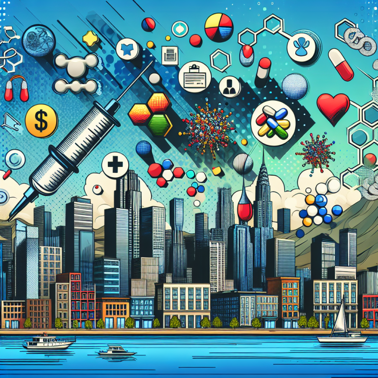 Mibolerone y polifarmacia: alerta