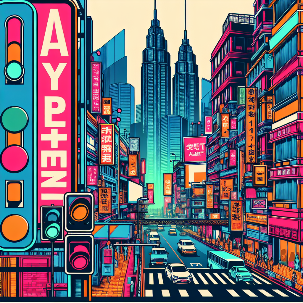 Mibolerone y polifarmacia: alerta