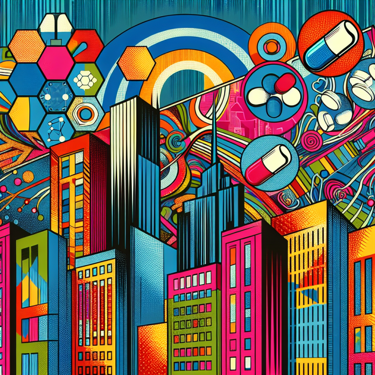 Mibolerone y retención post-uso: por qué baja rápido