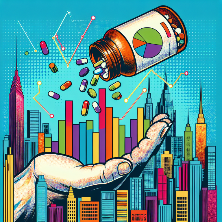 Qué analíticas revisar después de dejar Drostanolone pastillas