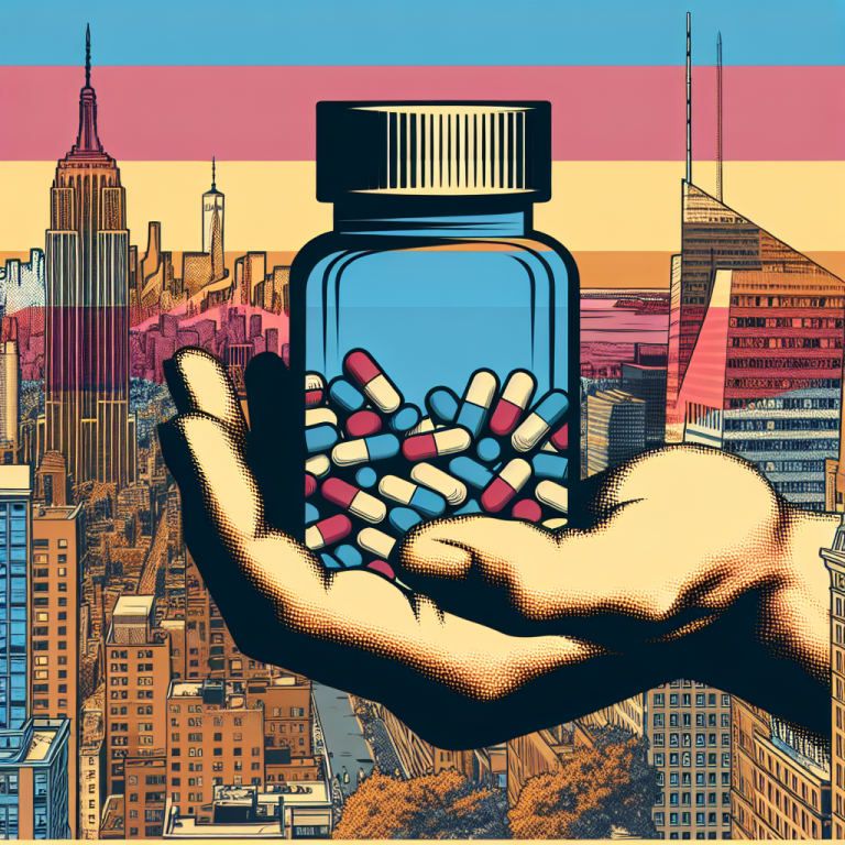 Qué hacer si sientes que Esteroides orales pierde efecto Qué hacer si sientes que Esteroides orales pierde efecto