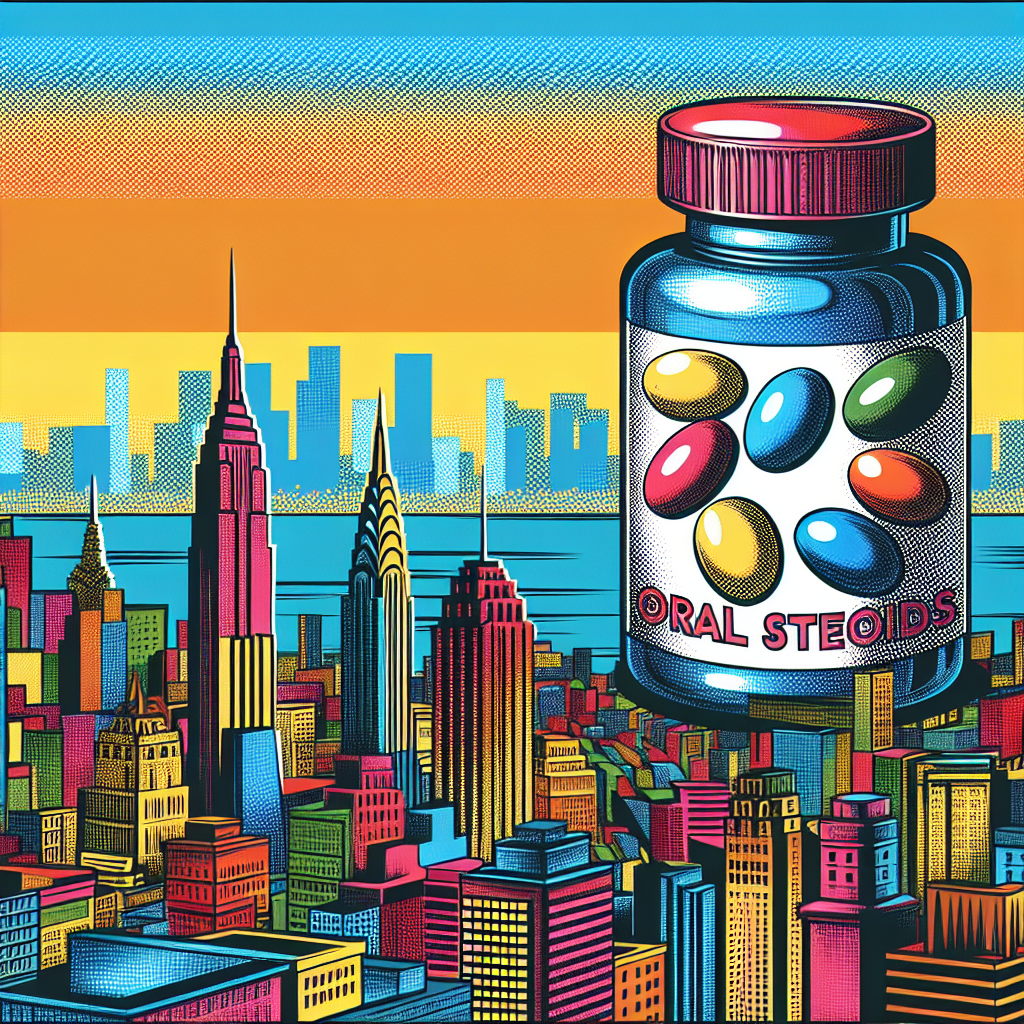 Qué hacer si sientes que Esteroides orales pierde efecto