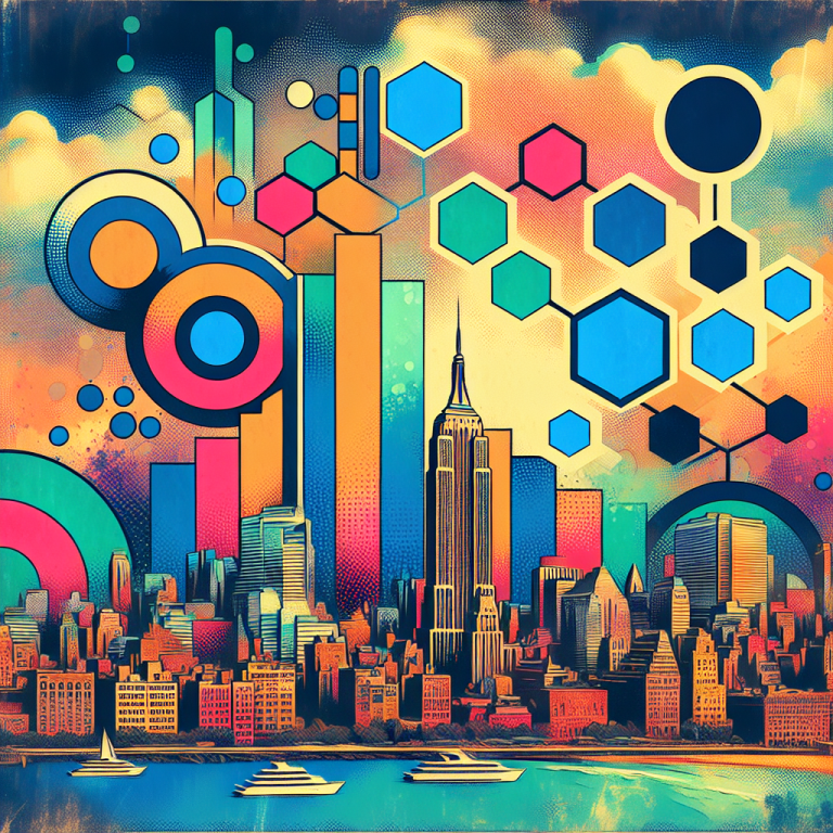 Acetato de metenolona y agujetas: por qué se sienten distintas Acetato de metenolona y agujetas: por qué se sienten distintas