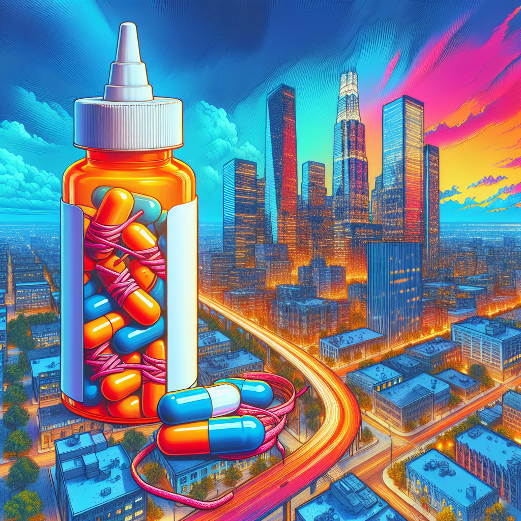 Acetato de metenolona y agujetas: por qué se sienten distintas