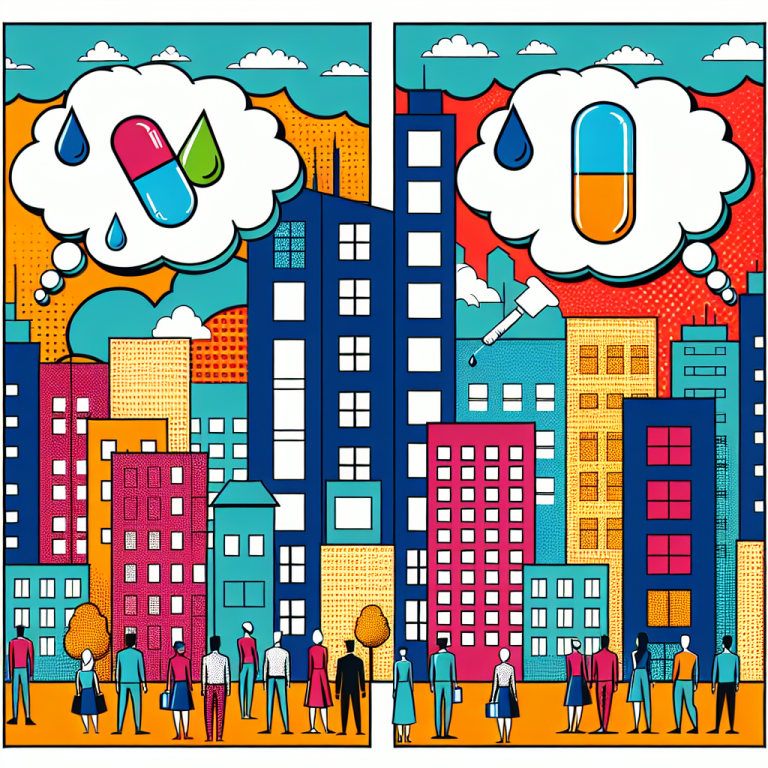 Acetato de metenolona y hidratación: errores habituales Acetato de metenolona y hidratación: errores habituales