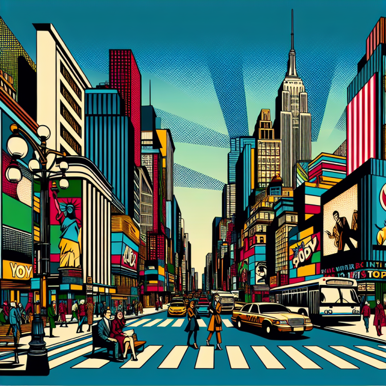 Andriol y salud mental: cuándo pausar Andriol y salud mental: cuándo pausar