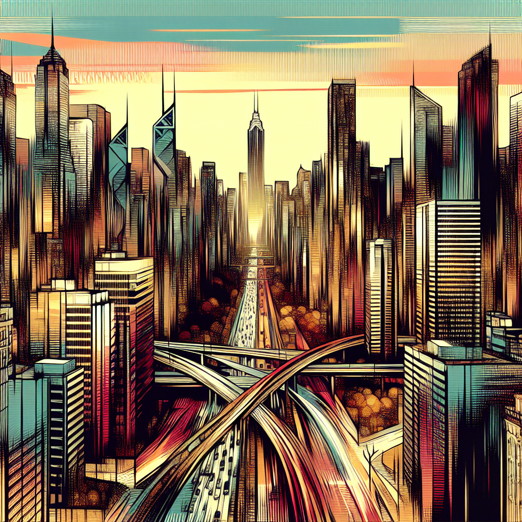 Andriol y salud mental: cuándo pausar