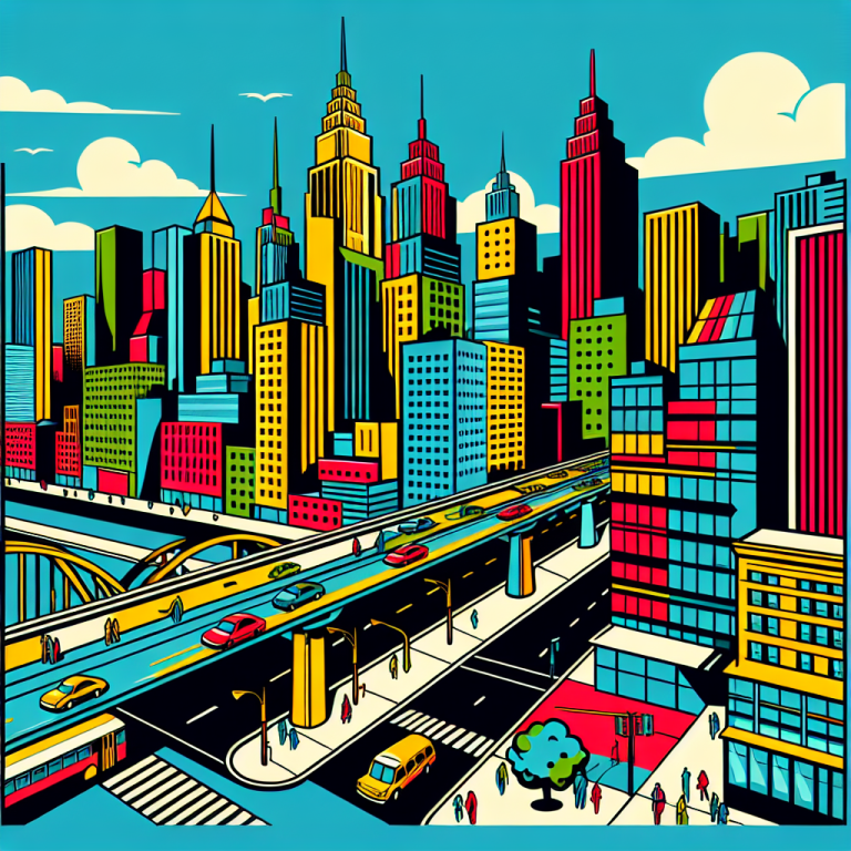 Halotestin y deload: por qué puede ser clave