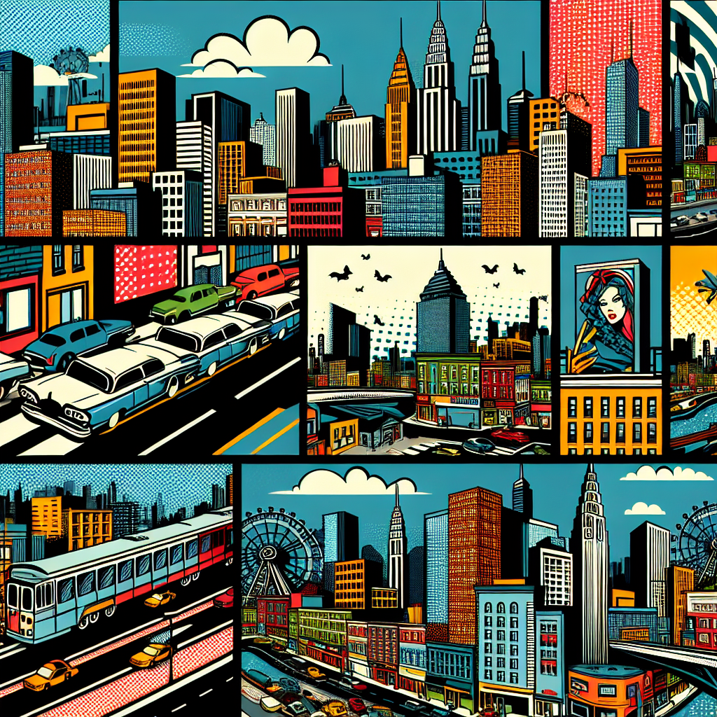 Halotestin y deload: por qué puede ser clave