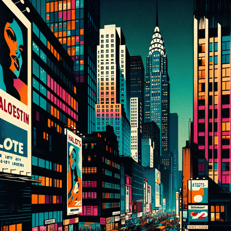 Halotestin y lote: por qué importa