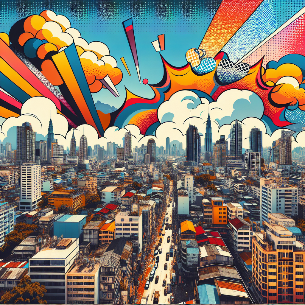 Halotestin y lote: por qué importa