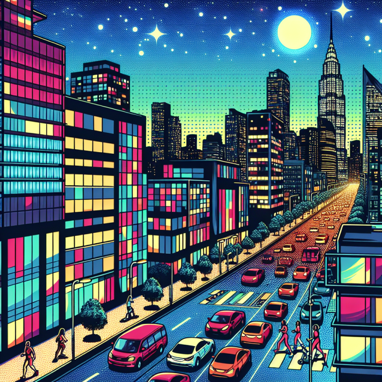 Halotestin y sueño: rutina nocturna útil