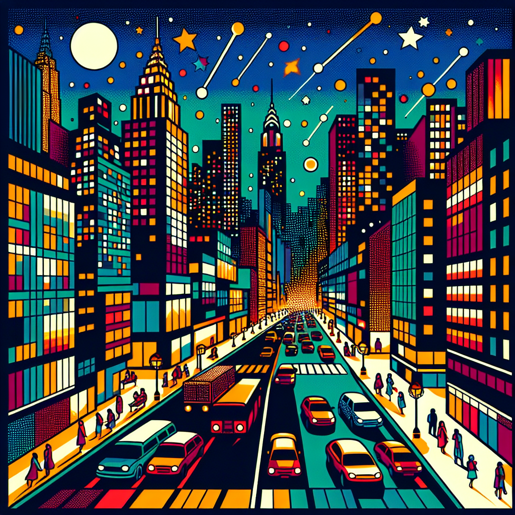 Halotestin y sueño: rutina nocturna útil