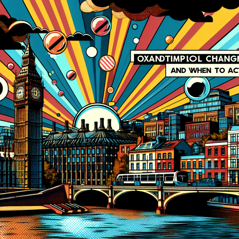 Oxandrolona y sed: cambios típicos y cuándo actuar