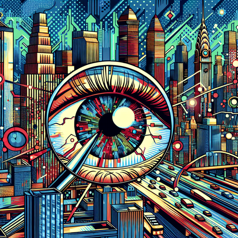 Oximetolona y ojos secos: causas y soluciones simples