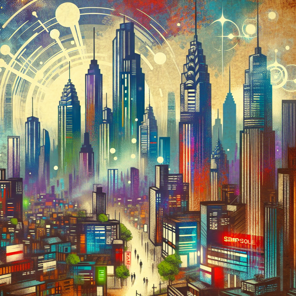 Oximetolona y ojos secos: causas y soluciones simples